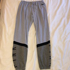 VS Joggers